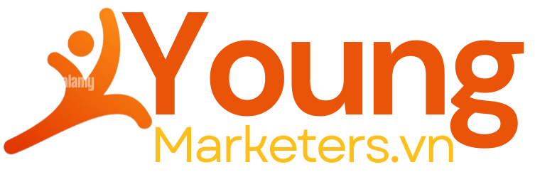 Young Marketers